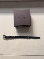 Valentino Garavani Rockstud Armband / Bracciale - Full Set