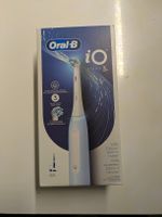 Oral-B iO Series 3N Elektrische Zahnbürste - Neu