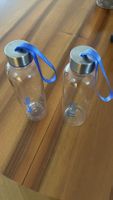 Thurgau Travel Trinkflasche, ideal für den Sommer!