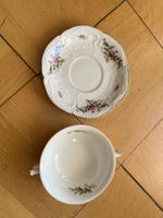 Rosenthal Geschirr