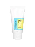 COSRX Low pH Good Morning Gel Cleanser - Brand New!