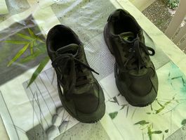 Adidas Falcon gr. 39 1/3