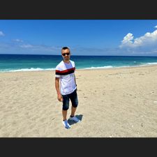 Profile image of egz_w5jh