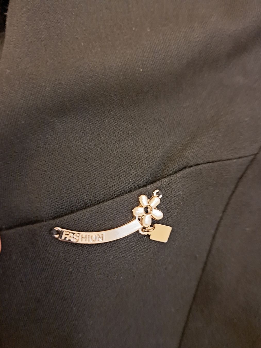 Jacken: Blazer Damen – Gebraucht aus Triesenberg von Anastasia26 3