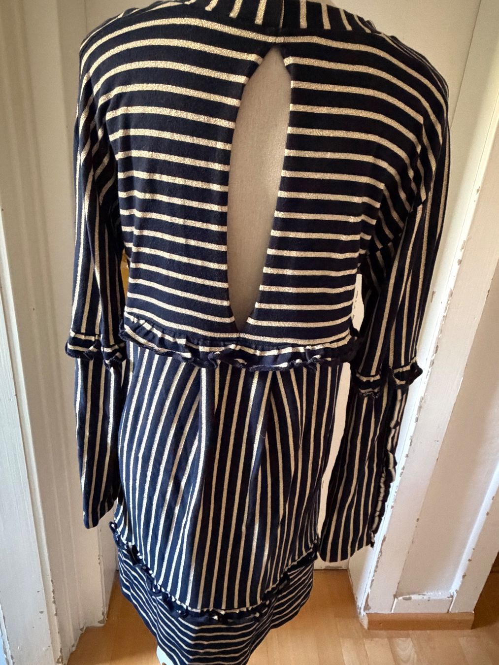 Vestiti: Hübsches Kleid von Mads Noorgard – Usato da Schaffhausen venduto da _queen_c 1