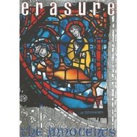 ERASURE - Vince Clarke, Andy Bell - The Innocents