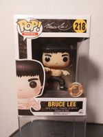 Bruce Lee