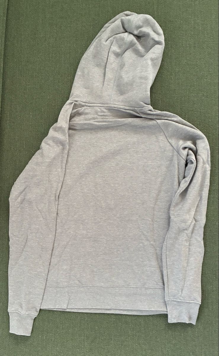 North Face Maglioni & Felpe: NorthFace Hoodie – Usato da Kilchberg BL venduto da cha19 1