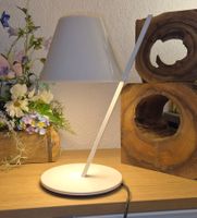 Artemide La Petite (E14) [Garantie bis 05.05.2027]