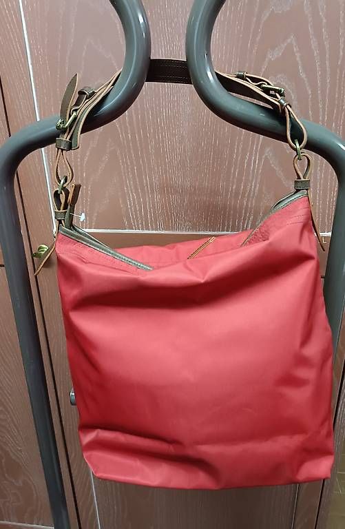 Borse da donna: borsa da donna – Usato da Pregassona venduto da jeystyle74 1
