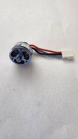 RC E-flite 3000Kv Brushless Motor EFLUM180BLB