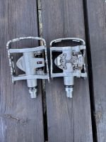 Shimano PD-A530 SPD Pedale