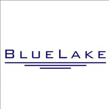 Profile image of -BlueLake-
