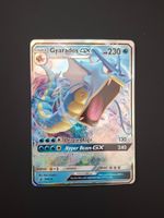 Gyarados GX SM212 EN