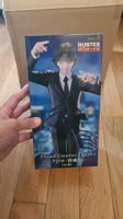 LAST PRICE! Hunter X Hunter Chrollo Exceed Figure Furyu