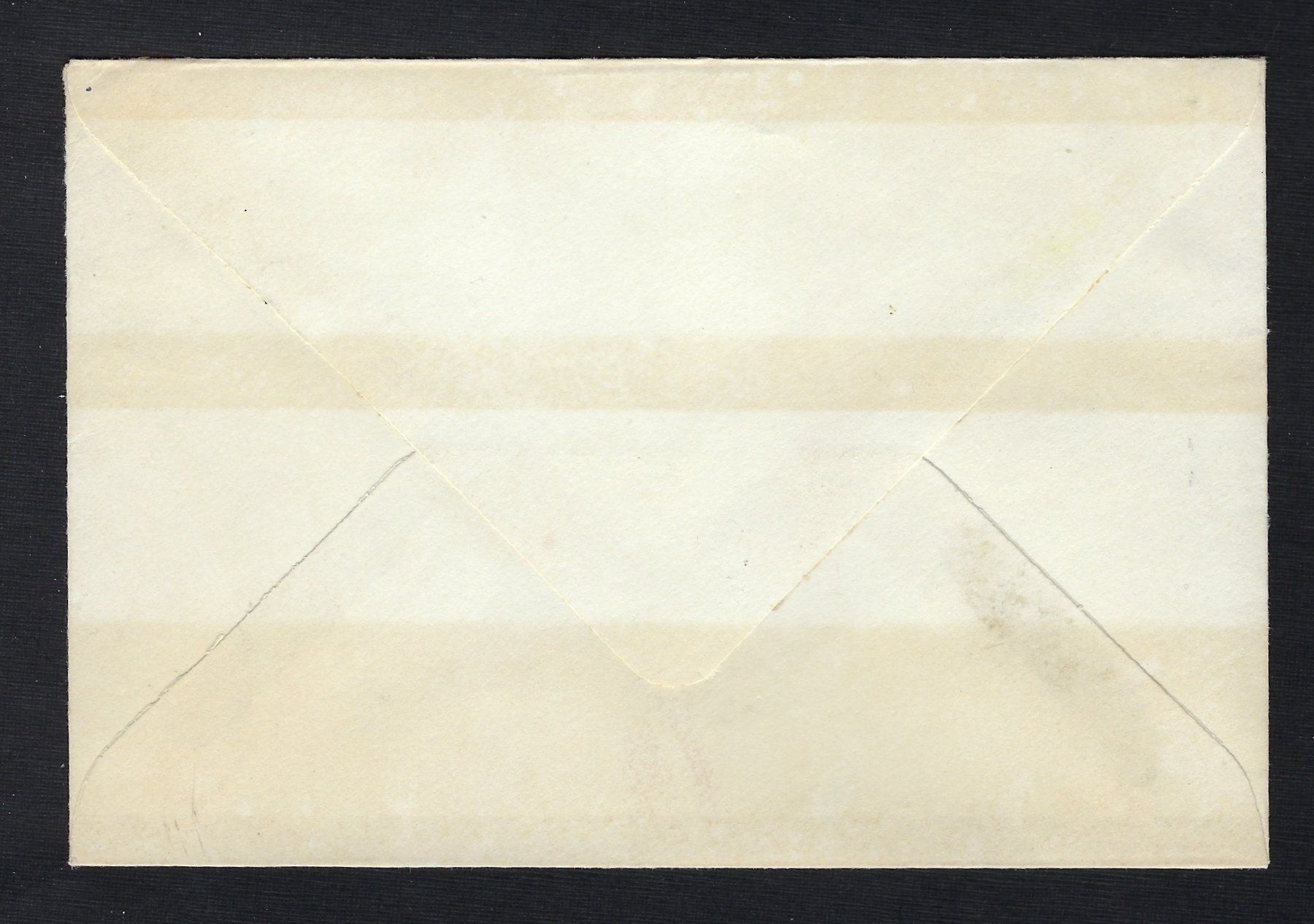 Tutti i francobolli: Ulster 71 Paintings, FDC, 16. Jun 1971 – Usato da Luzern venduto da Einh0rn 1