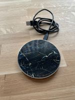 iDeal of Sweden Wireless Charger