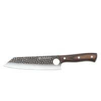 Kochmesser HUNTER 19cm von Zassenhaus - neu -
