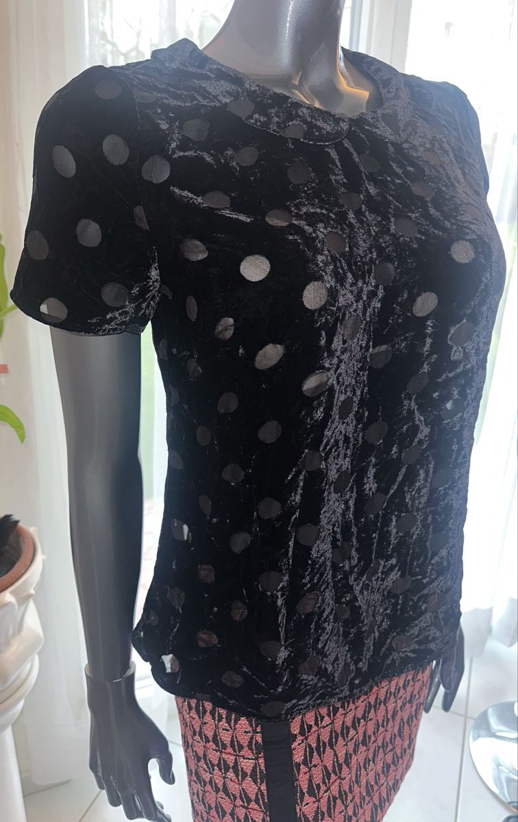 Blusen: BODEN BLUSE GR. 36 – Neu (gemäss Beschreibung) aus Unteraegeri von MH203 3
