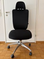 Topstar Bürostuhl ORTHO SEDIS Comfort 30 K, neuwertig!