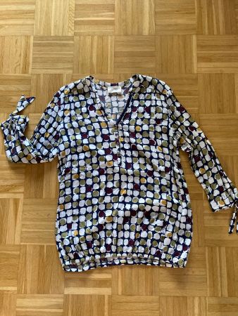 Bluse