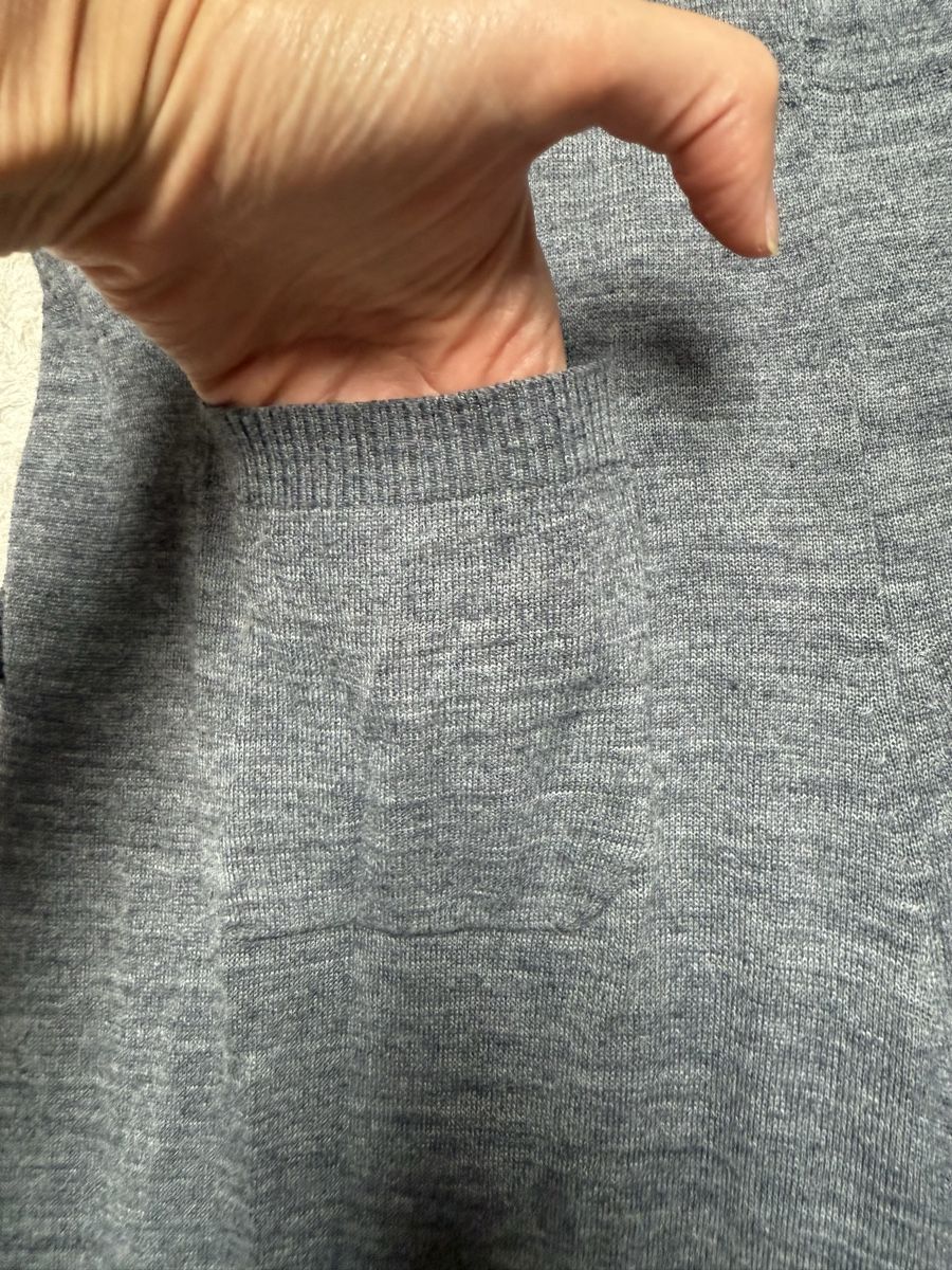 Stefanel Jumpsuits: Stefanel knitted jumpsuit  – Gebraucht aus Barna von orbuyorcry 6