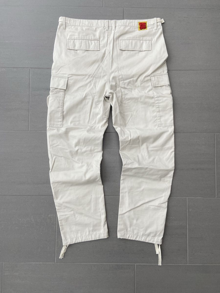Pantaloni: Empyre Carghose Gr. 34 – Usato da Märwil venduto da Flo__ 1