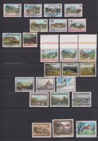 FL Landschaftsbilder divers