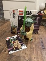 Lego Starwars 75255