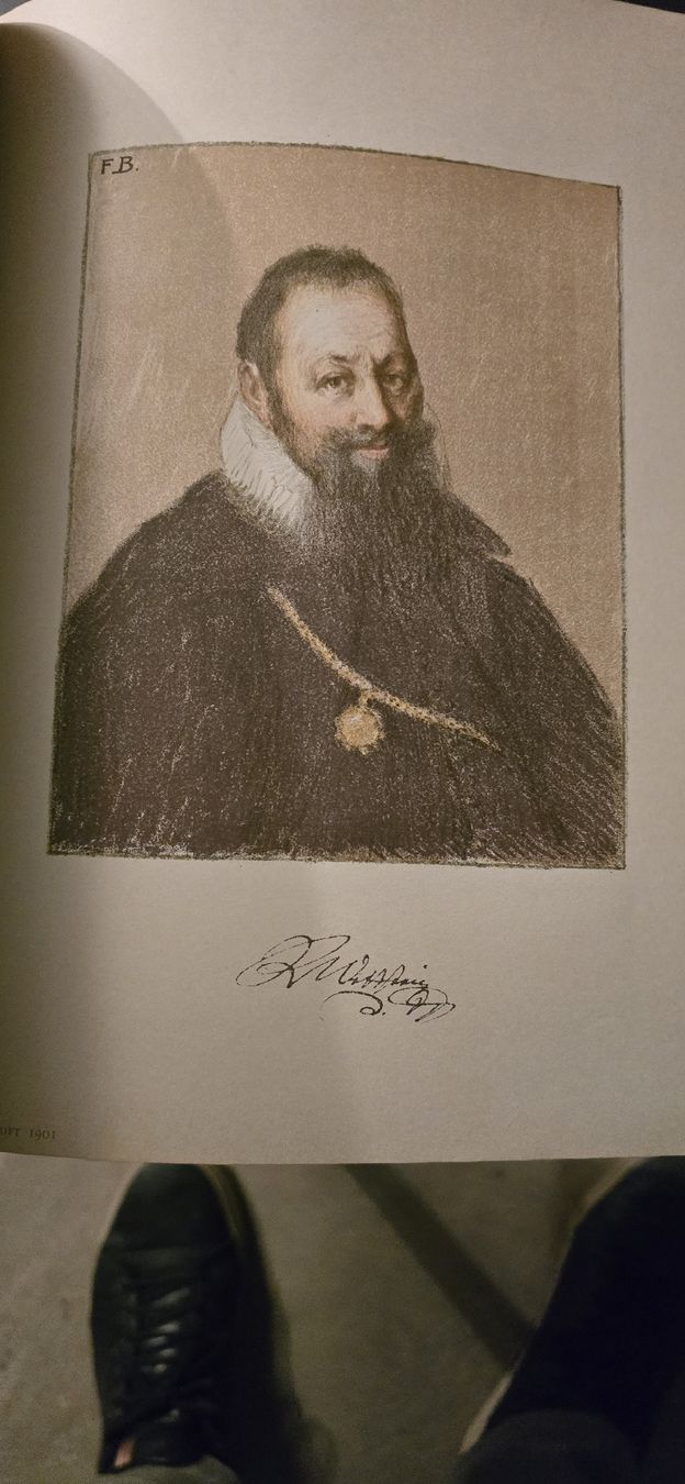 Libri: Historisches Buch "Festschrift Basel" 1901 – Usato da Basel venduto da Jcva 2