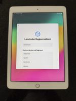 Ipad A1893