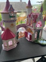 Playmobil Prinzessinnenschloss (5142)