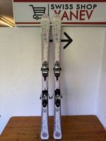 Elan Lil’ Spice Kinderski 130 cm