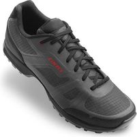 40 NEU 100Fr Giro Damenschuhe Mountainbike Sportschuhe Ebike