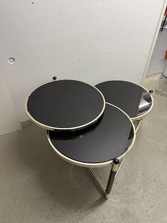Tische: Couchtisch – Gebraucht aus Zürich von rau_m6vc 3