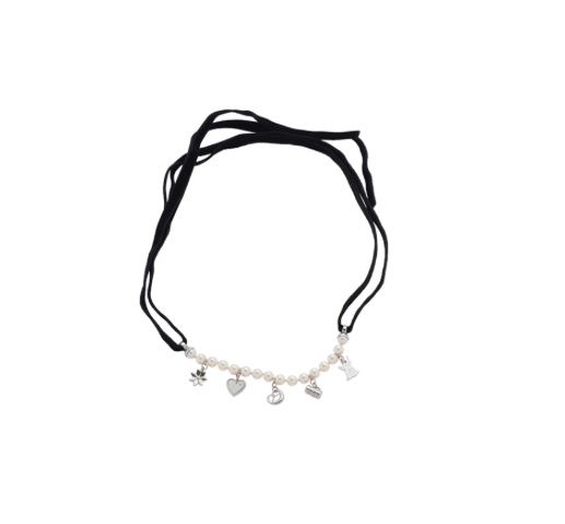 Energetix Ketten: Collier von Energetix – Neu und originalverpackt aus Wagenhausen von Svema 4