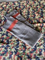 Original Armee Wolldecke