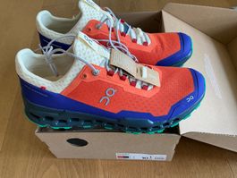 On Cloudultra 44 / 10 neu ungetragen Original