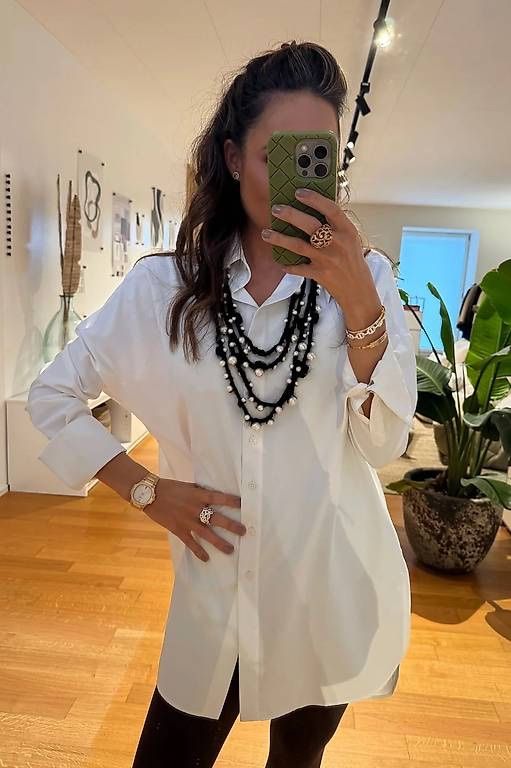 Chanel Cinture: CHANEL KETTE & GÜRTEL – Nuovo (secondo la descrizione) da Schwyz venduto da bofb 2