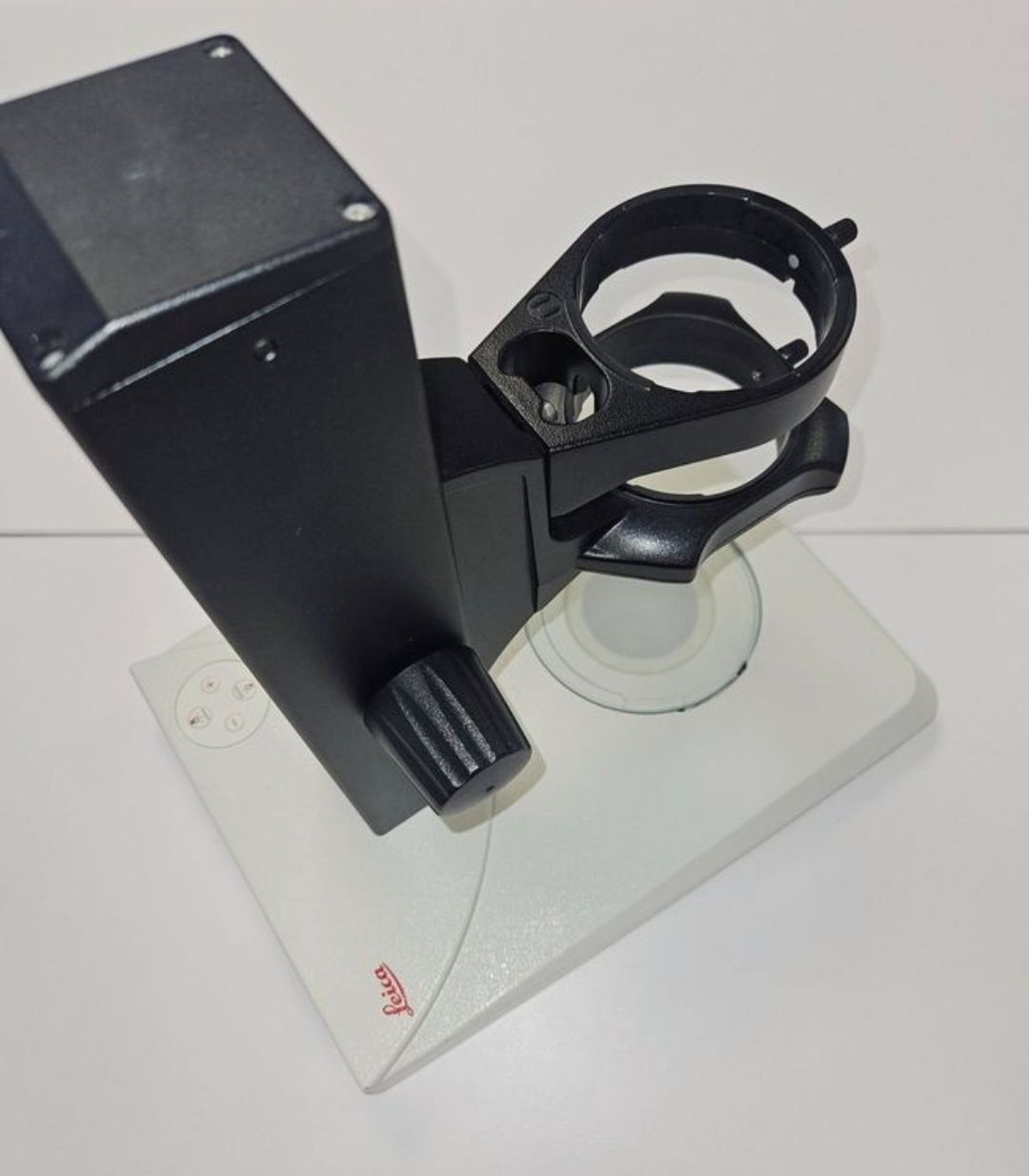 Leica Microscopi: LEICA Mikroskop Serie S9E – Usato da Arbon venduto da my_shopping 3