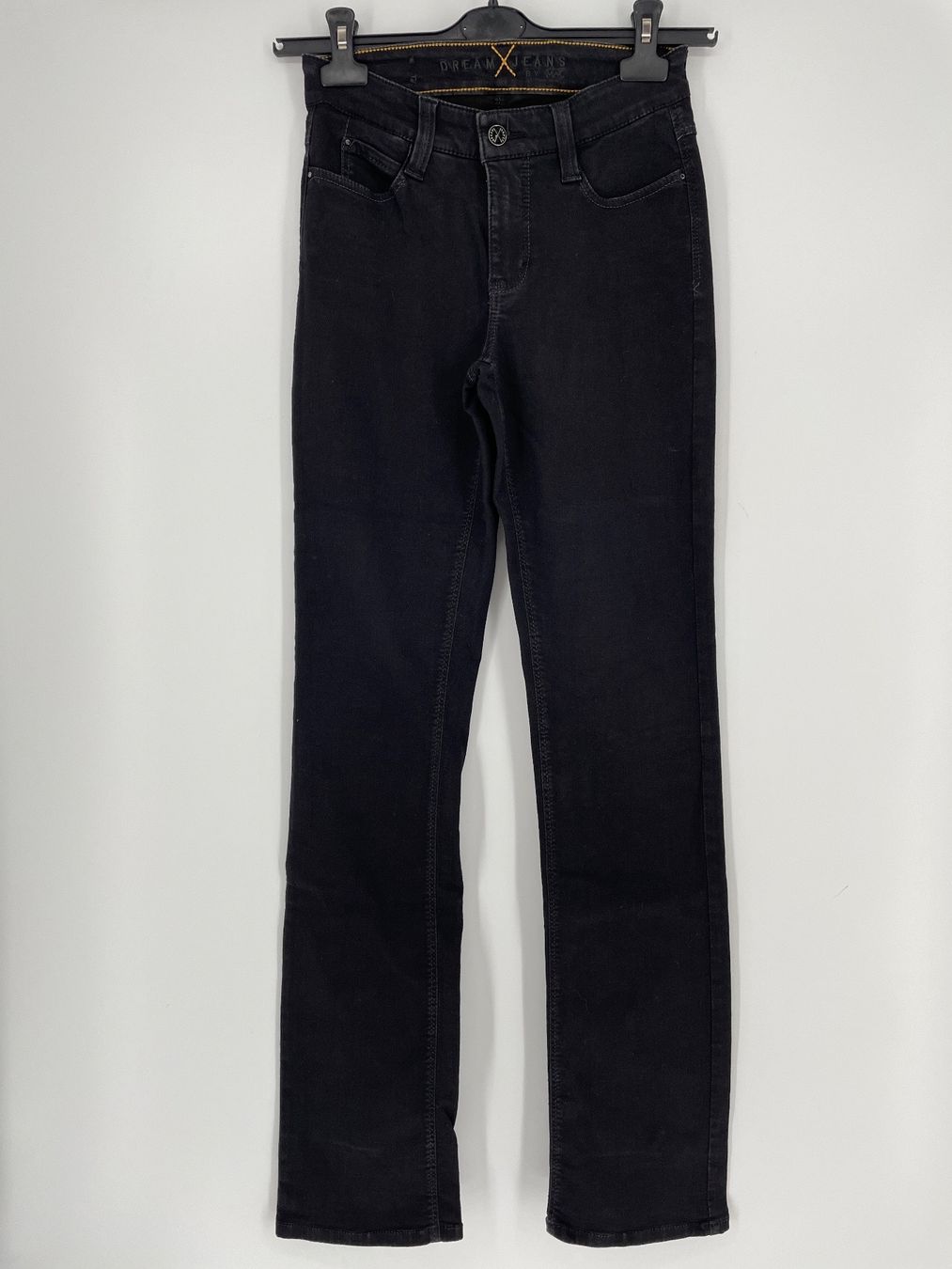 Jeans: Dream Jeans von Mac Gr. 32/34 – Usato da Auenstein venduto da moin.