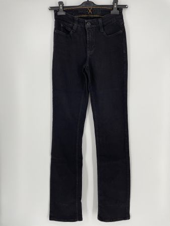 Dream Jeans von Mac Gr. 32/34