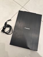 Scanner Canon Lide 400