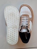Barfussschuhe 42 Marke Feelgrounds