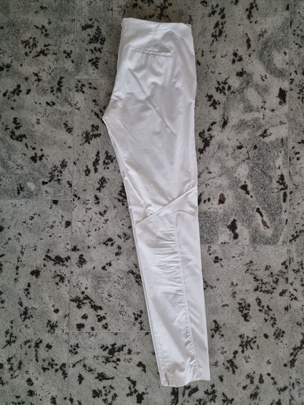 Gucci Pantaloni: Damenhose aus dem Hause Gucci – Usato da Widen venduto da kel_smm8 4