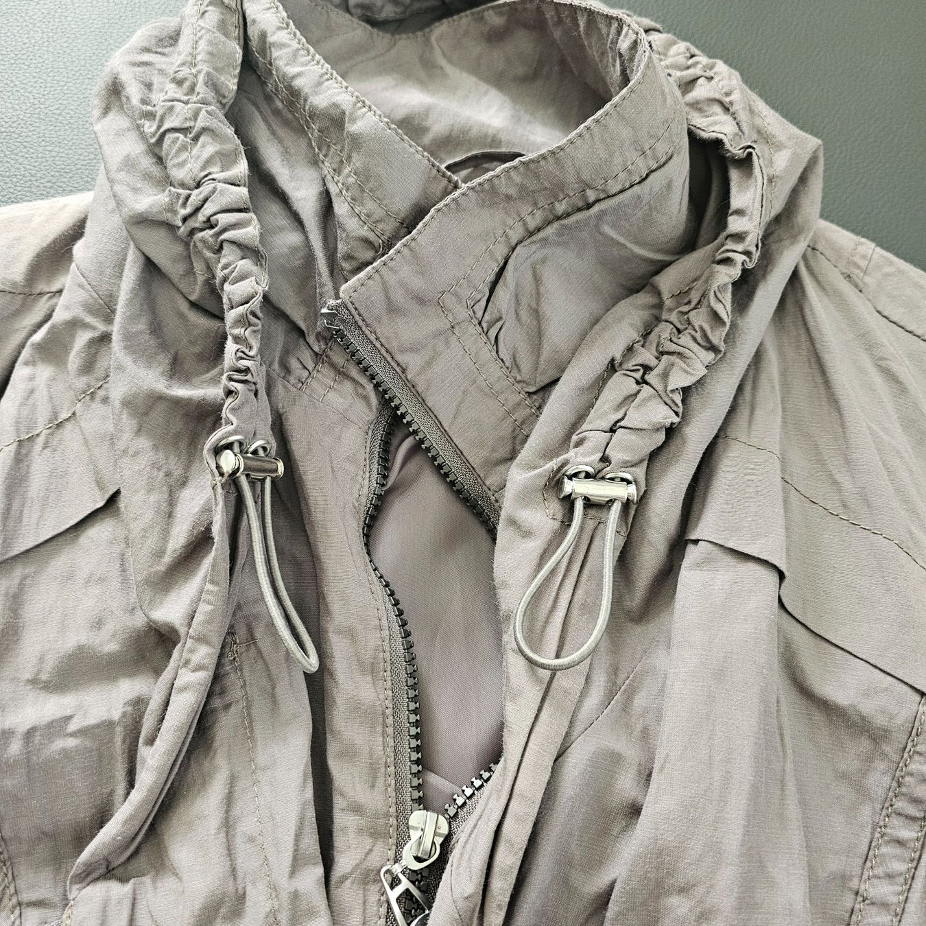 Bonita Giacche: ***BONITA ***Damen Jacke Gr.40 – Usato da Bronschhofen venduto da Xena37 2