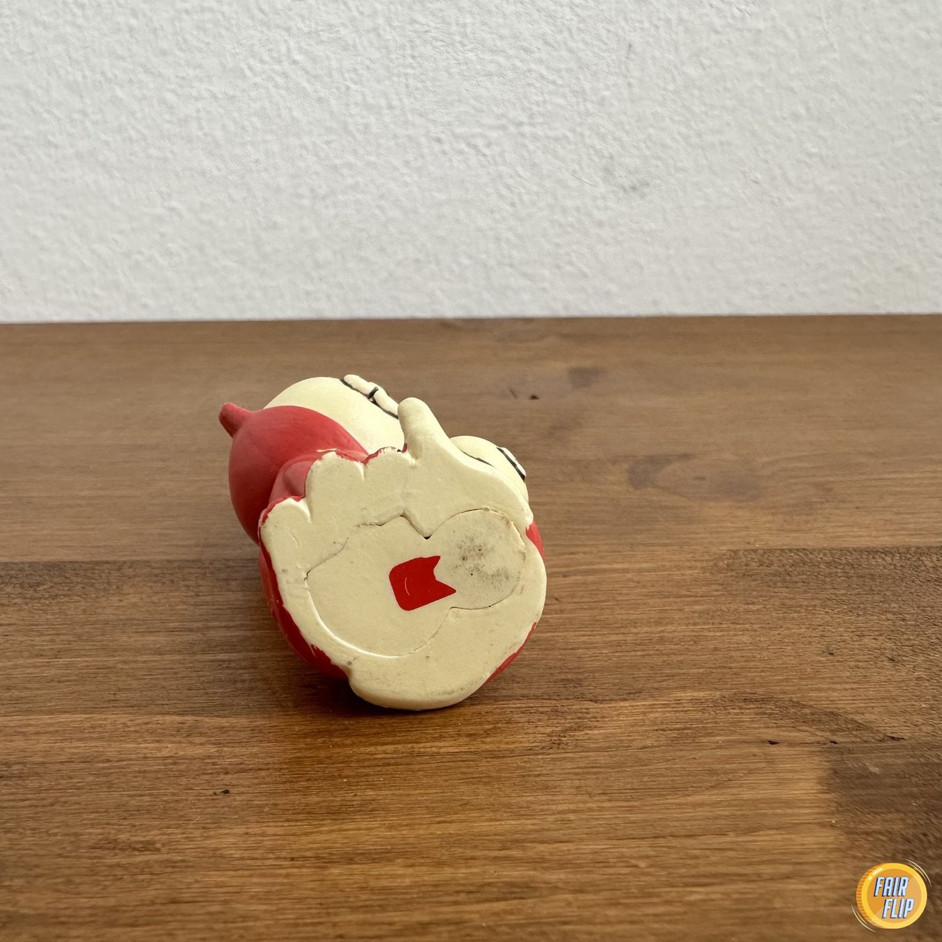 Tonies Statuette: Tonies Figur Schlaflieder – Usato da Luzern venduto da fairflip 2