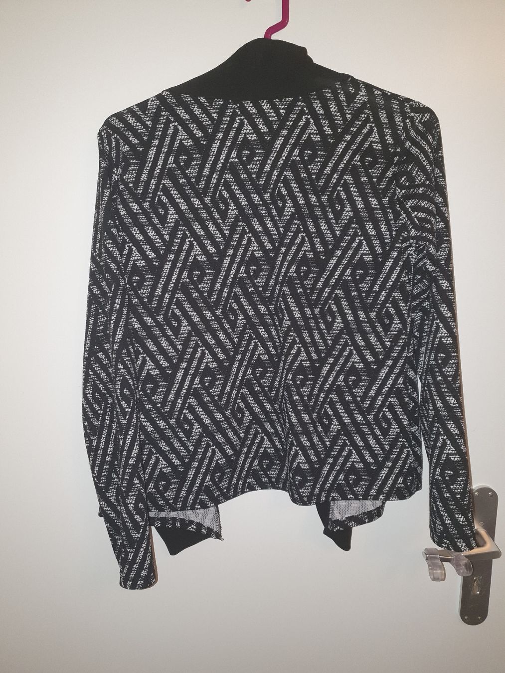 Giacche: Jacke M – Usato da Würenlingen venduto da kuh33 1