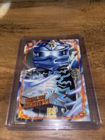 Ninjago TCG, Ultra Jay Airjitzu, Nr. 8
