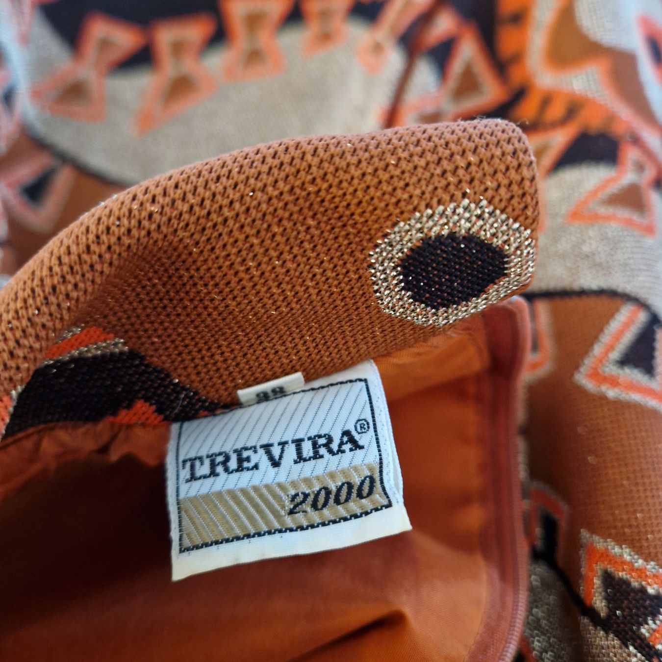 Vestiti: Einzigartig: Original 70er Kleid, S – Usato da Gränichen venduto da sunchi07 2